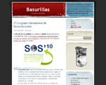 Basurillas